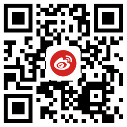 7分钟科普!安康客服_哔哩哔哩